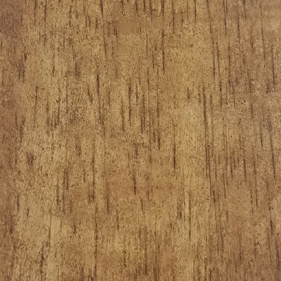 Ipswich Pine-Minwax Match color sample